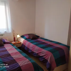 Apartman Snjezana Appartamento