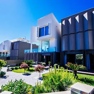 Dedaj - Delux , Zadar Chorvatsko