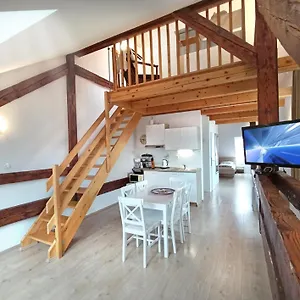 Katrca , Lublaň Slovinsko